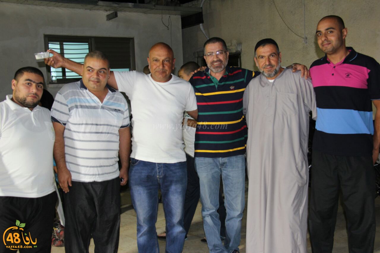 trawe7 mohamed fateh (13).jpg